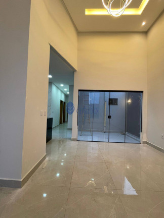 Imagem Casa com 3 Quartos à Venda, 200 m² em Cidade Universitária - Anápolis Imagem Casa com 3 Quartos à Venda, 200 m² em Cidade Universitária - Anápolis
