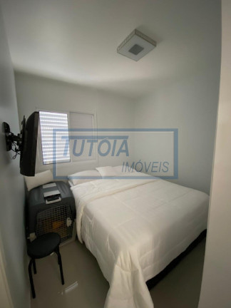 Imagem Apartamento com 1 Quarto à Venda, 42 m² em Vila Mariana - Sao Paulo Imagem Apartamento com 1 Quarto à Venda, 42 m² em Vila Mariana - Sao Paulo
