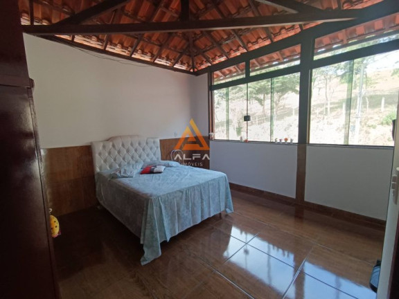 Imagem Casa com 3 Quartos à Venda, 140 m² Imagem Casa com 3 Quartos à Venda, 140 m²