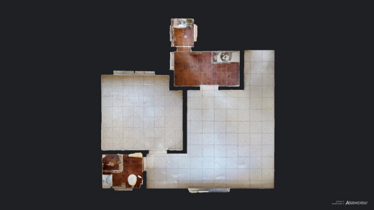 Imagem Imóvel com 1 Quarto à Venda, 45 m² em Petrópolis - Porto Alegre Imagem Imóvel com 1 Quarto à Venda, 45 m² em Petrópolis - Porto Alegre