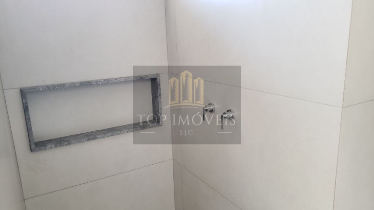 Imagem Sobrado com 5 Quartos à Venda, 550 m² em Condomínio Residencial Alphaville I - São José Dos Campos