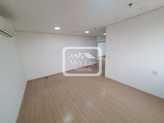 Imagem Sala Comercial à Venda, 78 m² em Vila Yara - Osasco