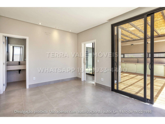 Imagem Sobrado com 4 Quartos à Venda, 262 m² em Betel - Paulínia Imagem Sobrado com 4 Quartos à Venda, 262 m² em Betel - Paulínia