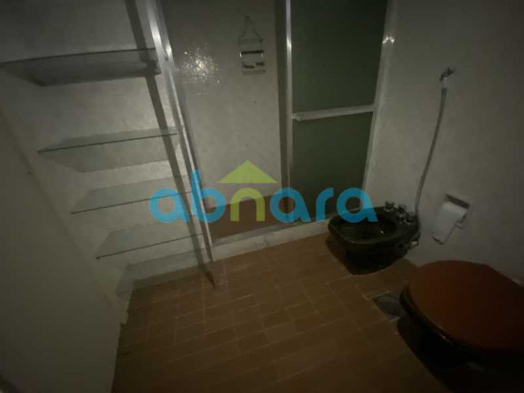 Imagem Apartamento com 2 Quartos à Venda, 80 m² em Copacabana - Rio De Janeiro Imagem Apartamento com 2 Quartos à Venda, 80 m² em Copacabana - Rio De Janeiro