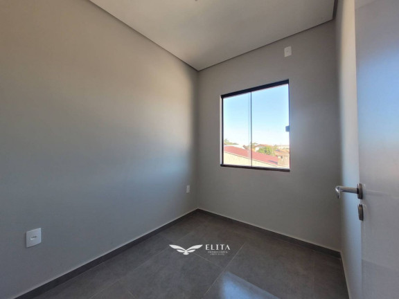 Imagem Sobrado com 3 Quartos à Venda, 79 m² em Centro - Barra Velha Imagem Sobrado com 3 Quartos à Venda, 79 m² em Centro - Barra Velha