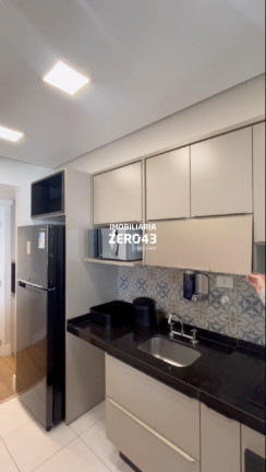 Imagem Apartamento com 2 Quartos à Venda, 76 m² em Gleba Fazenda Palhano - Londrina Imagem Apartamento com 2 Quartos à Venda, 76 m² em Gleba Fazenda Palhano - Londrina