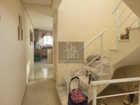 Imagem Sobrado com 4 Quartos à Venda, 200 m² em Jardim Dos Camargos - Barueri Imagem Sobrado com 4 Quartos à Venda, 200 m² em Jardim Dos Camargos - Barueri