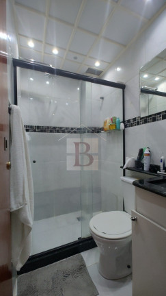 Imagem Imóvel com 2 Quartos à Venda, 50 m² em Trindade - São Gonçalo