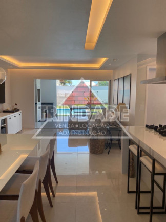Imagem Casa com 3 Quartos à Venda, 500 m² em Guaratiba - Rio De Janeiro Imagem Casa com 3 Quartos à Venda, 500 m² em Guaratiba - Rio De Janeiro