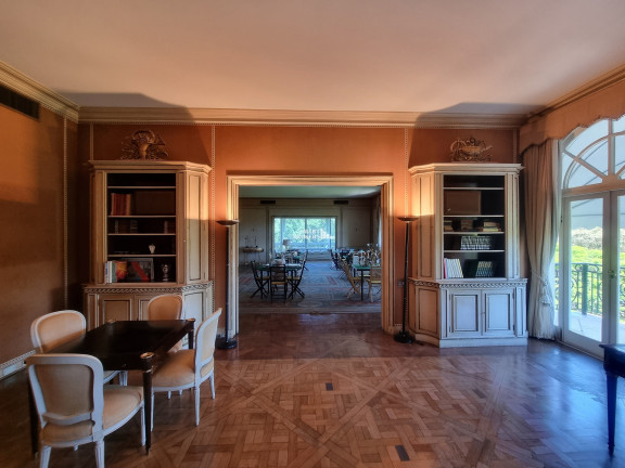 Imagem Apartamento com 4 Quartos à Venda, 780 m² em Jardim Europa - São Paulo Imagem Apartamento com 4 Quartos à Venda, 780 m² em Jardim Europa - São Paulo