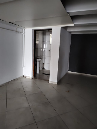 Imagem Sala Comercial para Alugar, 200 m² em Vila Monte Serrat - Cotia Imagem Sala Comercial para Alugar, 200 m² em Vila Monte Serrat - Cotia