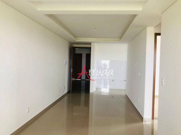 Imagem Apartamento com 1 Quarto à Venda, 69 m² em Pioneiros Catarinenses - Cascavel Imagem Apartamento com 1 Quarto à Venda, 69 m² em Pioneiros Catarinenses - Cascavel