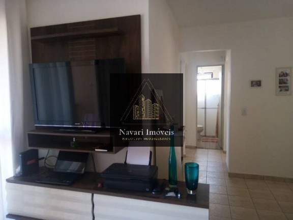 Imagem Apartamento com 3 Quartos à Venda, 65 m² em Vila Santos - São Paulo Imagem Apartamento com 3 Quartos à Venda, 65 m² em Vila Santos - São Paulo