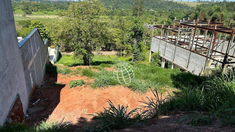 Imagem Terreno à Venda, 800 m² em Condominio Porto Atibaia - Atibaia Imagem Terreno à Venda, 800 m² em Condominio Porto Atibaia - Atibaia