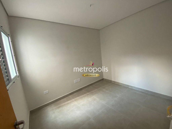 Imagem Apartamento com 2 Quartos à Venda, 45 m² em Vila Valparaíso - Santo André Imagem Apartamento com 2 Quartos à Venda, 45 m² em Vila Valparaíso - Santo André