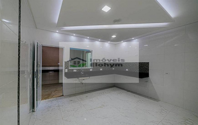 Imagem Sobrado com 2 Quartos à Venda, 136 m² em Caiçara - Praia Grande Imagem Sobrado com 2 Quartos à Venda, 136 m² em Caiçara - Praia Grande