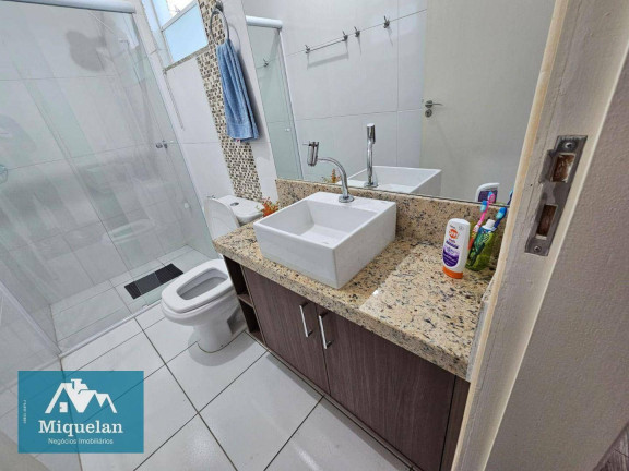 Imagem Sobrado com 3 Quartos à Venda, 120 m² em Parada Inglesa - São Paulo Imagem Sobrado com 3 Quartos à Venda, 120 m² em Parada Inglesa - São Paulo