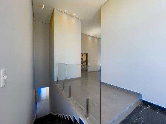 Imagem Casa de Condomínio com 3 Quartos à Venda, 510 m² em Itatiba Imagem Casa de Condomínio com 3 Quartos à Venda, 510 m² em Itatiba
