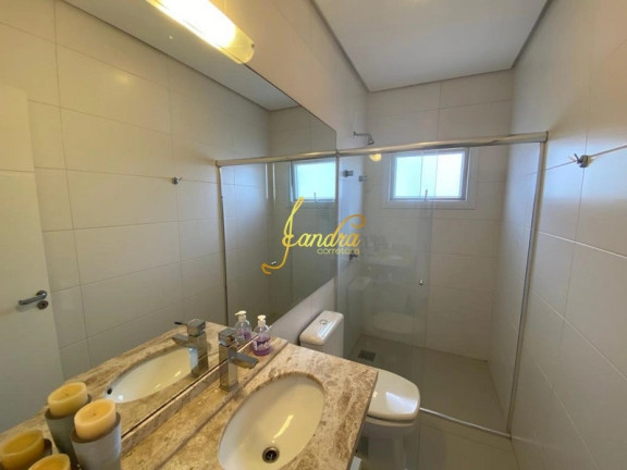 Imagem Casa de Condomínio com 4 Quartos à Venda, 289 m² em Remanso - Xangri-la Imagem Casa de Condomínio com 4 Quartos à Venda, 289 m² em Remanso - Xangri-la