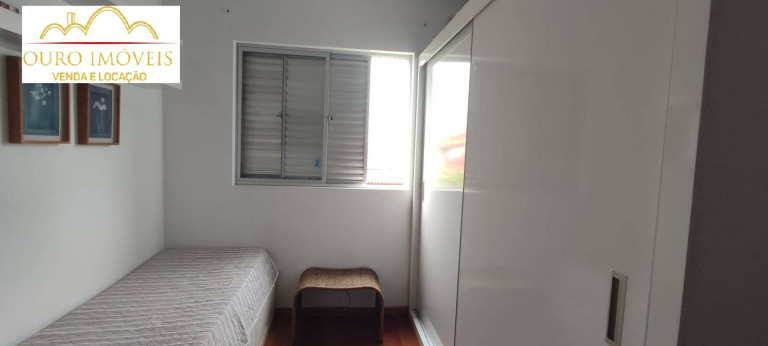 Imagem Apartamento com 3 Quartos à Venda, 87 m² em Ouro Preto - Belo Horizonte Imagem Apartamento com 3 Quartos à Venda, 87 m² em Ouro Preto - Belo Horizonte