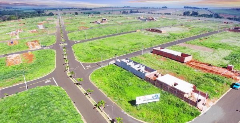 Imagem Terreno à Venda, 200 m² em Nova Odessa Imagem Terreno à Venda, 200 m² em Nova Odessa