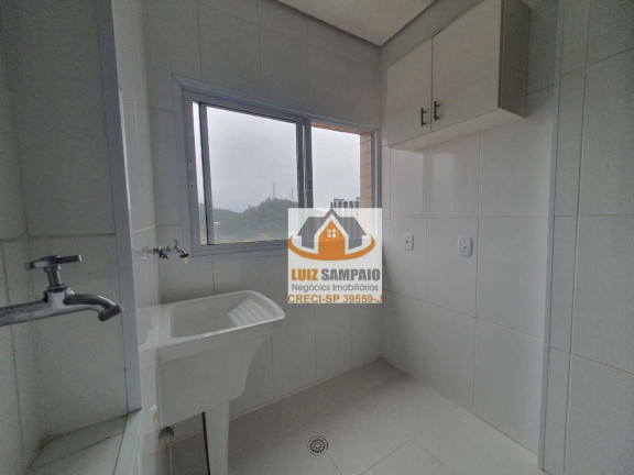 Imagem Apartamento com 3 Quartos à Venda, 83 m² em Praia Do Sonho - Itanhaém Imagem Apartamento com 3 Quartos à Venda, 83 m² em Praia Do Sonho - Itanhaém