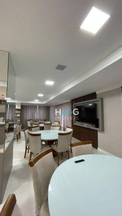 Imagem Apartamento com 3 Quartos à Venda, 70 m² em Varzea - Itapema Imagem Apartamento com 3 Quartos à Venda, 70 m² em Varzea - Itapema