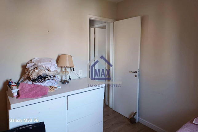 Imagem Apartamento com 3 Quartos à Venda, 72 m² em Vila Augusta - Guarulhos Imagem Apartamento com 3 Quartos à Venda, 72 m² em Vila Augusta - Guarulhos