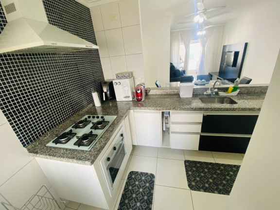 Imagem Apartamento com 3 Quartos à Venda, 92 m² em Nova Mirim - Praia Grande Imagem Apartamento com 3 Quartos à Venda, 92 m² em Nova Mirim - Praia Grande