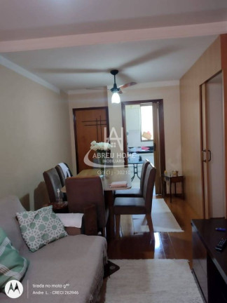 Imagem Apartamento com 2 Quartos à Venda, Imagem Apartamento com 2 Quartos à Venda,