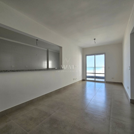 Imagem Apartamento com 2 Quartos à Venda, 91 m² em Aviação - Praia Grande Imagem Apartamento com 2 Quartos à Venda, 91 m² em Aviação - Praia Grande