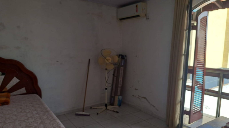 Imagem Casa com 4 Quartos à Venda,  em Jardim Santa Esmeralda - Hortolândia