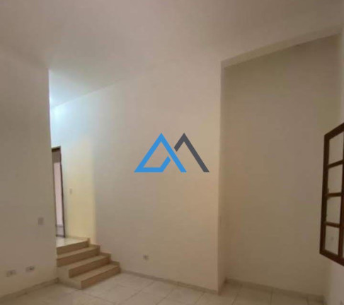 Imagem Sobrado com 5 Quartos à Venda, 490 m² em Nova Caieiras - Caieiras Imagem Sobrado com 5 Quartos à Venda, 490 m² em Nova Caieiras - Caieiras