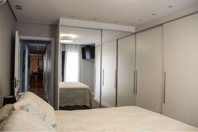 Imagem Apartamento à Venda, 190 m² em Mooca - São Paulo Imagem Apartamento à Venda, 190 m² em Mooca - São Paulo