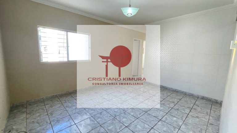 Imagem Apartamento com 3 Quartos à Venda, 69 m² em Candeias - Jaboatão Dos Guararapes