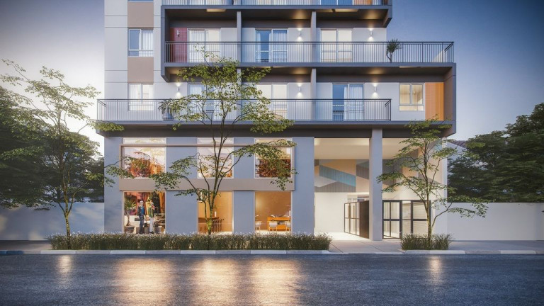 Imagem Loja à Venda, 107 m² em Bela Vista - São Paulo Imagem Loja à Venda, 107 m² em Bela Vista - São Paulo