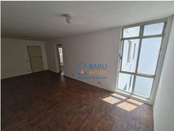 Imagem Apartamento com 2 Quartos para Alugar, 98 m² em Santa Cecília - São Paulo Imagem Apartamento com 2 Quartos para Alugar, 98 m² em Santa Cecília - São Paulo