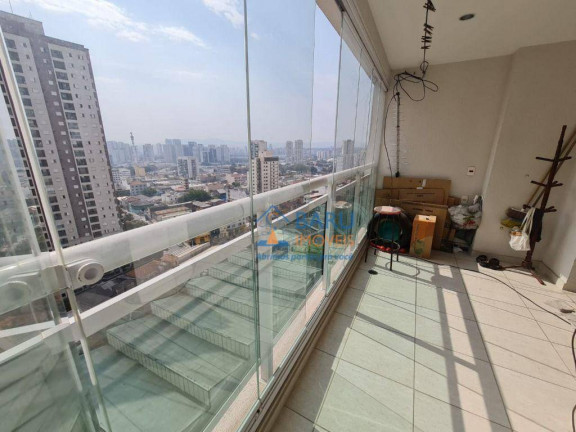 Imagem Apartamento com 1 Quarto à Venda, 33 m² em Santa Cecília - São Paulo Imagem Apartamento com 1 Quarto à Venda, 33 m² em Santa Cecília - São Paulo