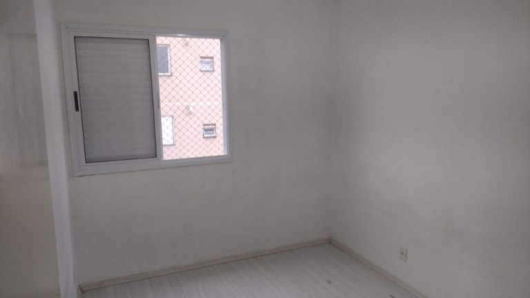 Imagem Apartamento com 3 Quartos à Venda, 60 m² em Vila Eldízia - Santo André Imagem Apartamento com 3 Quartos à Venda, 60 m² em Vila Eldízia - Santo André