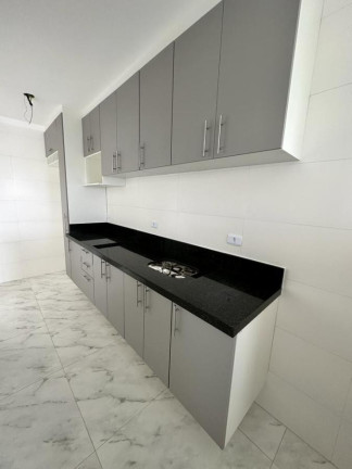 Imagem Apartamento com 2 Quartos à Venda, 79 m² em Tupi - Praia Grande Imagem Apartamento com 2 Quartos à Venda, 79 m² em Tupi - Praia Grande