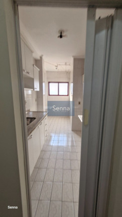 Imagem Imóvel com 1 Quarto à Venda, 48 m² em Centro - Campinas Imagem Imóvel com 1 Quarto à Venda, 48 m² em Centro - Campinas