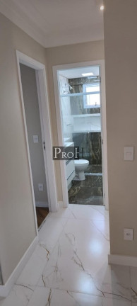 Imagem Apartamento com 3 Quartos à Venda, 83 m² em Centro - São Caetano Do Sul Imagem Apartamento com 3 Quartos à Venda, 83 m² em Centro - São Caetano Do Sul