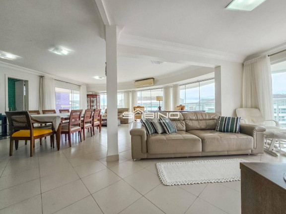 Imagem Cobertura com 4 Quartos à Venda, 240 m² em Riviera De São Lourenço - Bertioga Imagem Cobertura com 4 Quartos à Venda, 240 m² em Riviera De São Lourenço - Bertioga