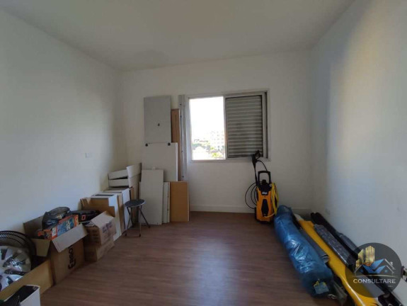 Imagem Cobertura com 3 Quartos à Venda, 147 m² em Encruzilhada - Santos Imagem Cobertura com 3 Quartos à Venda, 147 m² em Encruzilhada - Santos