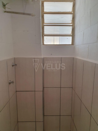 Imagem Apartamento com 2 Quartos para Alugar, 60 m² em Vila Popular - Itapetininga
