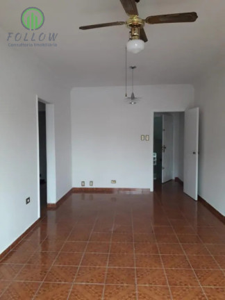 Imagem Apartamento com 2 Quartos à Venda, 95 m² em Centro - Osasco Imagem Apartamento com 2 Quartos à Venda, 95 m² em Centro - Osasco
