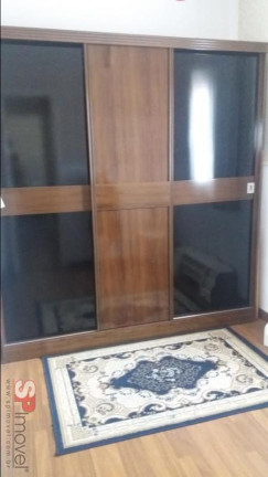 Imagem Apartamento com 2 Quartos à Venda, 57 m² em Vila Valparaíso - Santo André Imagem Apartamento com 2 Quartos à Venda, 57 m² em Vila Valparaíso - Santo André