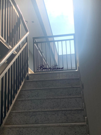 Imagem Apartamento com 1 Quarto à Venda, 30 m² em água Fria - Sao Paulo Imagem Apartamento com 1 Quarto à Venda, 30 m² em água Fria - Sao Paulo