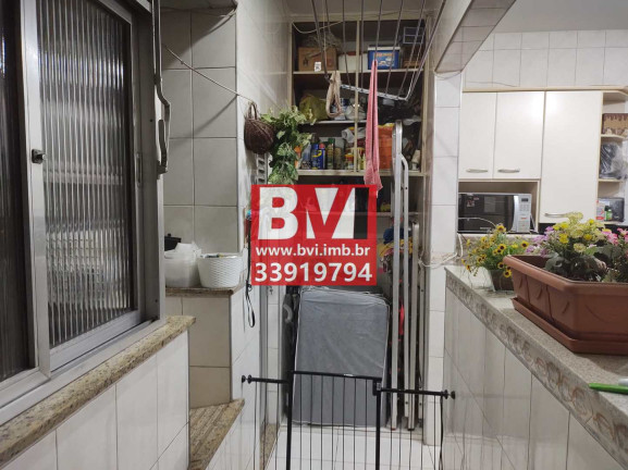 Imagem Apartamento com 2 Quartos à Venda, 84 m² em Vila Da Penha - Rio De Janeiro Imagem Apartamento com 2 Quartos à Venda, 84 m² em Vila Da Penha - Rio De Janeiro