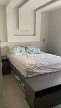 Imagem Imóvel com 3 Quartos à Venda, 134 m² em Parque São Jorge - São Paulo Imagem Imóvel com 3 Quartos à Venda, 134 m² em Parque São Jorge - São Paulo